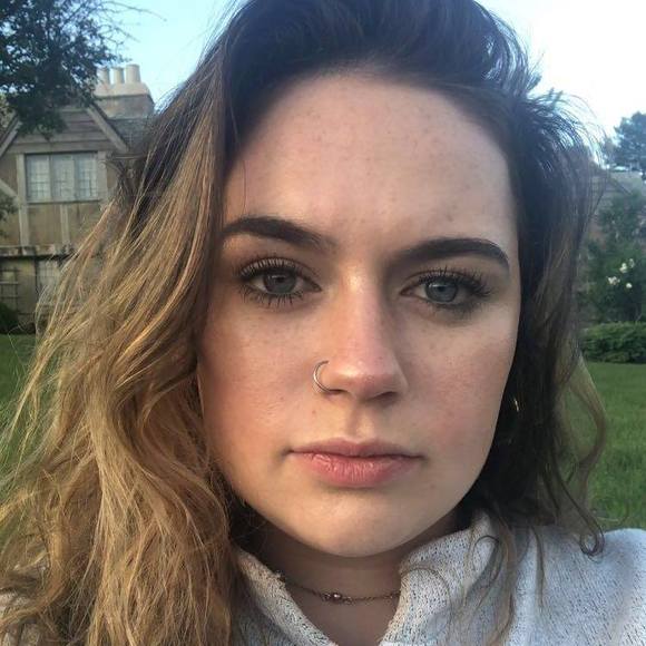 briannacreech